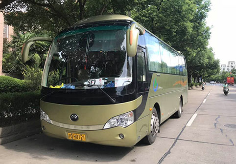 清(qing)明踏青掃墓用(yong)車(che)提前(qian)預定大(da)優(you)惠