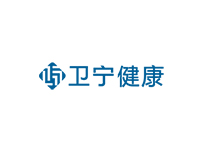 衛寧(ning)集(ji)團(tuán)（中(zhong)國(guo)上海總部(bu)）股份有(yǒu)限(xian)公(gōng)司